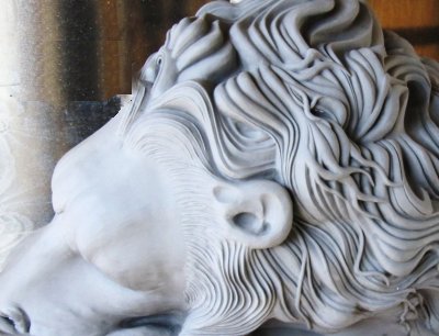 Listening for the Phone